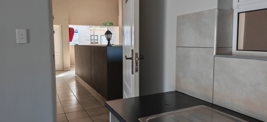  Bedroom Property for Sale in Diaz Beach Western Cape